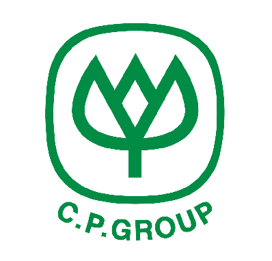 //www.catech.vn/files/images/Logo%20Khach%20hang/Logo%20-%20CP%20Group.png