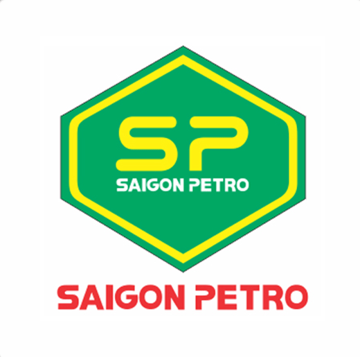 //www.catech.vn/files/images/Logo%20Khach%20hang/Logo%20-%20Cty%20DK%20TPHCM.png