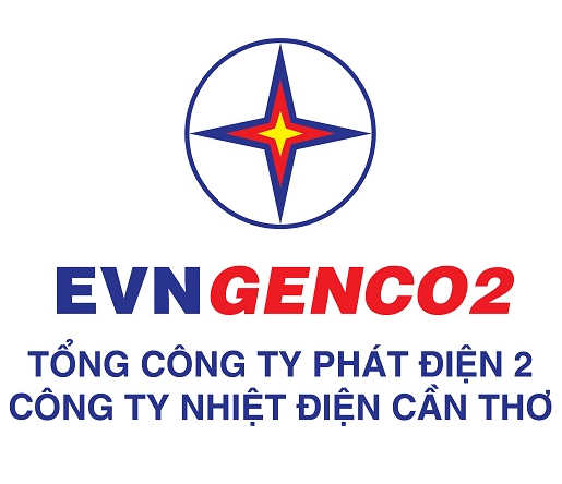 //www.catech.vn/files/images/Logo%20Khach%20hang/Logo%20-%20Cty%20Nhi%E1%BB%87t%20%C4%91i%E1%BB%87n%20C%E1%BA%A7n%20Th%C6%A1.png