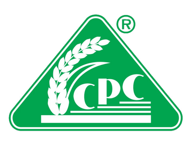 //www.catech.vn/files/images/Logo%20Khach%20hang/Logo%20-%20Cty%20Thuoc%20sat%20trung%20Can%20Tho.jpg