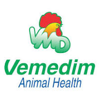 //www.catech.vn/files/images/Logo%20Khach%20hang/Logo%20-%20Cty%20Vemedim.png