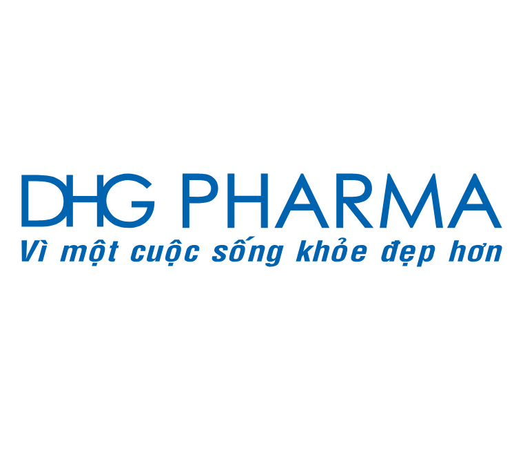 //www.catech.vn/files/images/Logo%20Khach%20hang/Logo%20-%20DHG%20Pharma.PNG
