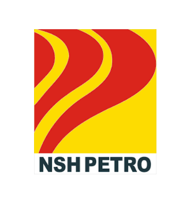 //www.catech.vn/files/images/Logo%20Khach%20hang/Logo%20-%20NSH%20Petrol.png