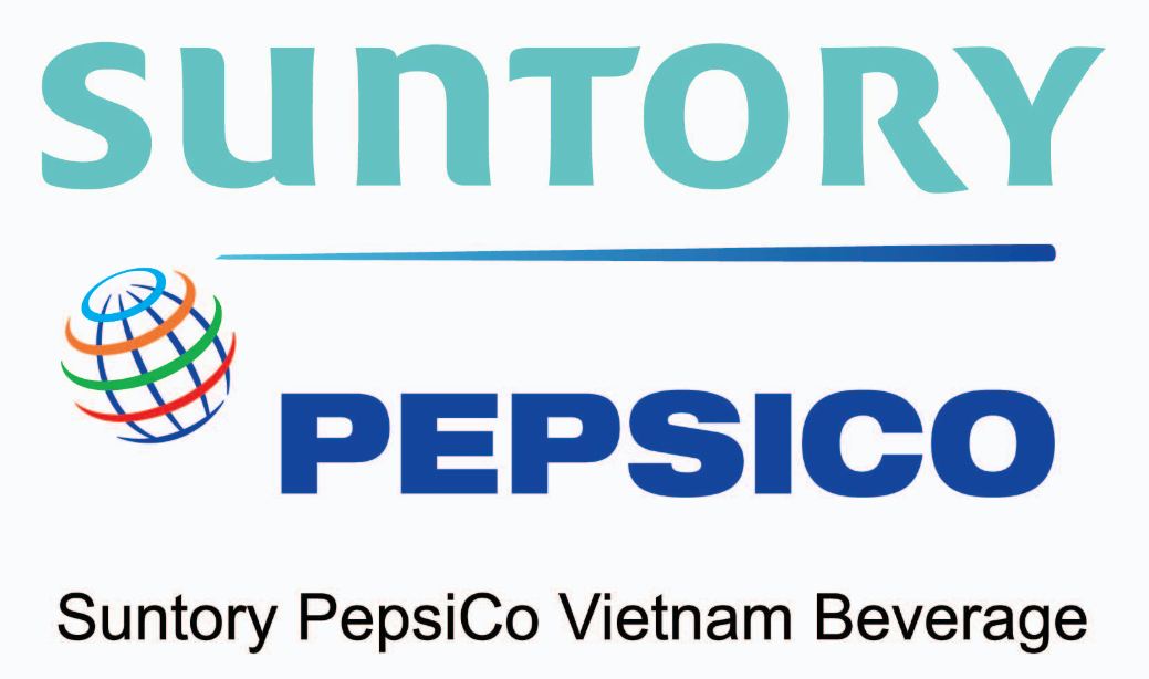 //www.catech.vn/files/images/Logo%20Khach%20hang/Logo%20-%20Pepsico%20Viet%20Nam.jpeg