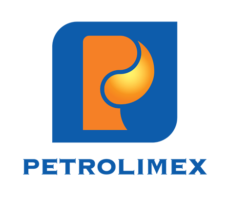 //www.catech.vn/files/images/Logo%20Khach%20hang/Logo%20-%20Petrolimex.png
