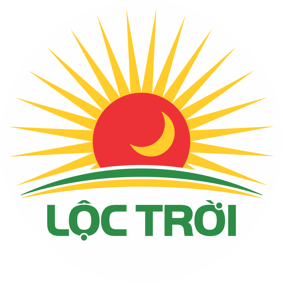 //www.catech.vn/files/images/Logo%20Khach%20hang/Logo%20-%20Tap%20Doan%20Loc%20Troi.png