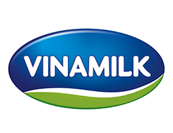 //www.catech.vn/files/images/Logo%20Khach%20hang/Logo%20-%20Vinamilk.png
