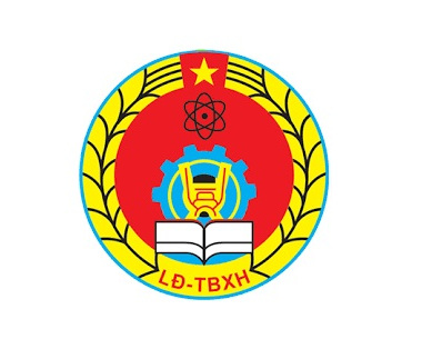 Bộ Lao động Thương binh và Xã hội