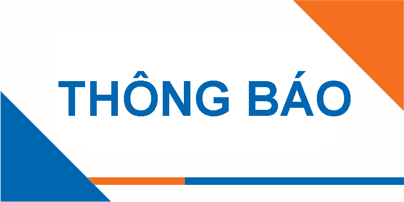 THÔNG BÁO THAY ĐỔI SỐ HOTLINE HỖ TRỢ KHÁCH HÀNG
