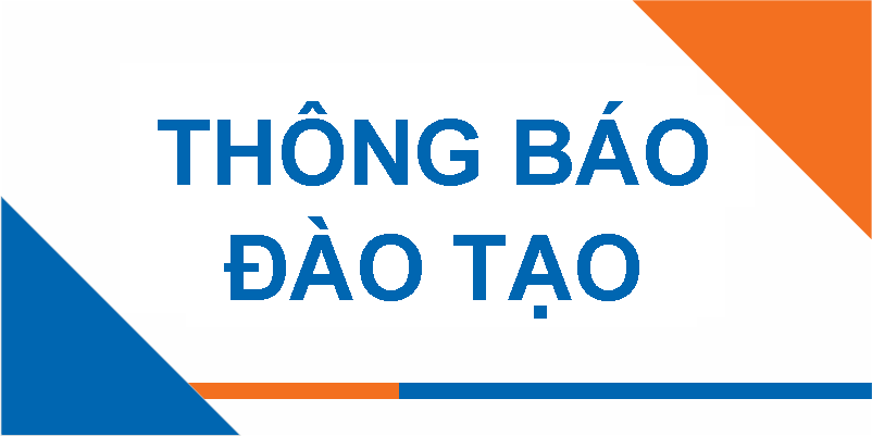 Thông báo Đào tạo Tiết kiệm Năng lượng của Bộ Công Thương và Ngân hàng Thế giới dành cho các Doanh nghiệp ngành Chế biến Thủy sản